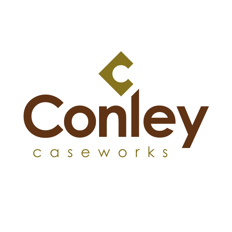 Conley
            Caseworks Logo
