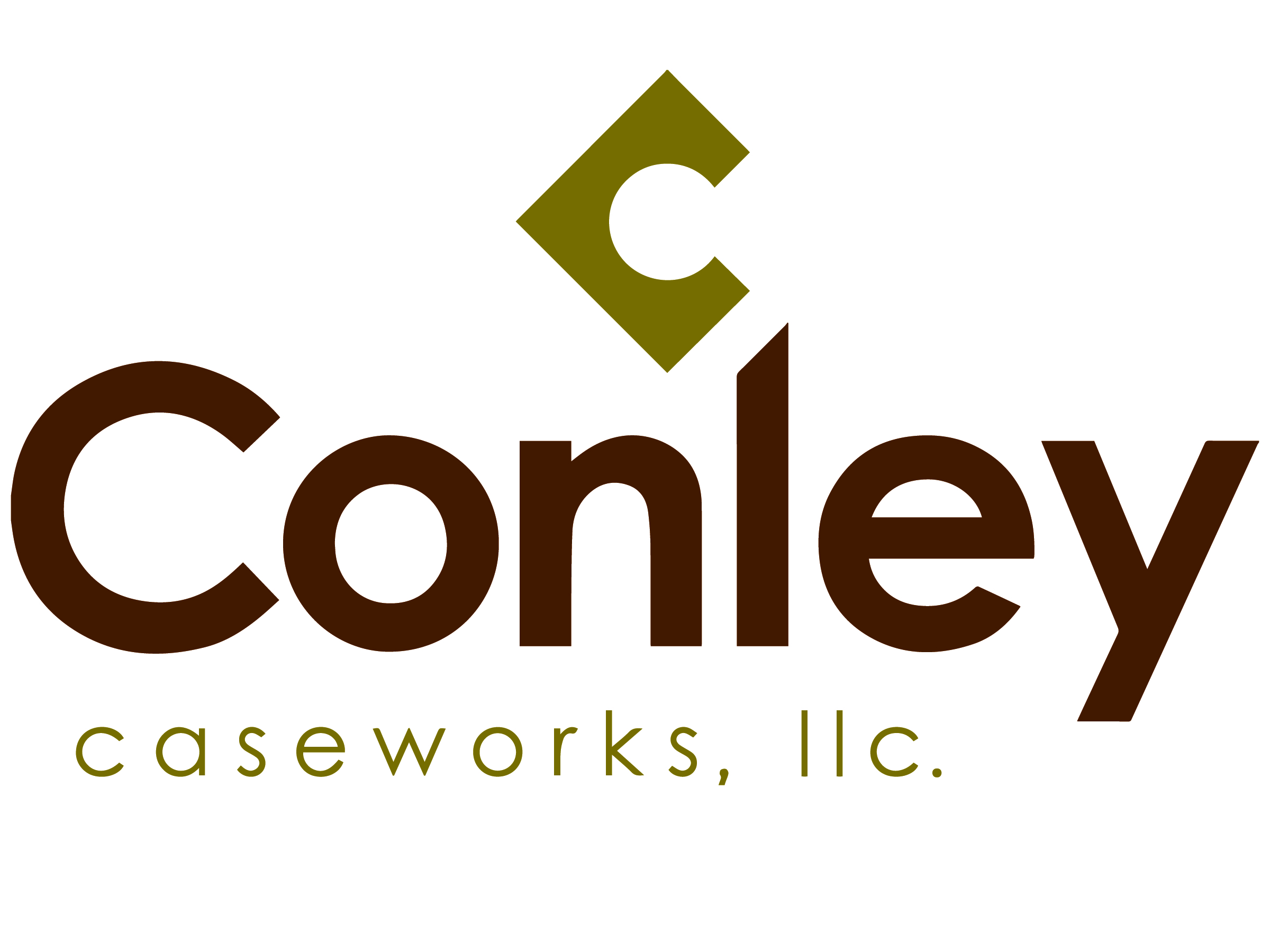 Conley Logo